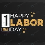 - 1 may happy labor day design tshirt other print items rnd790 frp26511537 - Home