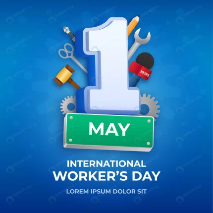 1 may international worker s day rnd336 frp26194102 - title:graphic home - اورچین فایل - format: - sku: - keywords: p_id:353984