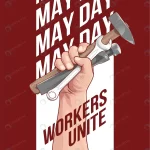 - 1 may labor day rnd733 frp4452431 - Home