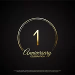 - 1st anniversary with illustrations gold numbers g crc1a661428 size1.81mb - Home