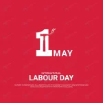 1st may labour day free vector rnd643 frp26144556 - title:Home - اورچین فایل - format: - sku: - keywords:وکتور,موکاپ,افکت متنی,پروژه افترافکت p_id:63922