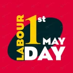 1st may labour day post rnd373 frp25024891 - title:Home - اورچین فایل - format: - sku: - keywords:وکتور,موکاپ,افکت متنی,پروژه افترافکت p_id:63922