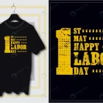 1st may tshirt happy labor day mayday internationa rnd428 frp25987998 - title:Home - اورچین فایل - format: - sku: - keywords:وکتور,موکاپ,افکت متنی,پروژه افترافکت p_id:63922