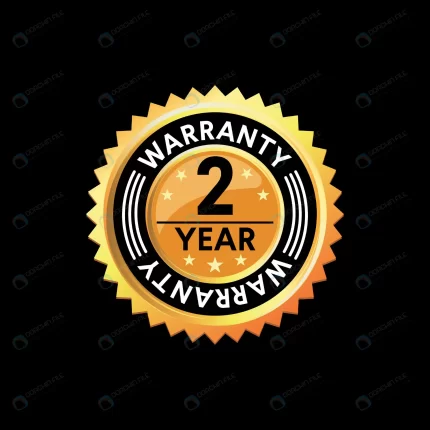 2 year vector warranty icon badge packaging stick crc3b022cc0 size1.17mb - title:graphic home - اورچین فایل - format: - sku: - keywords: p_id:353984
