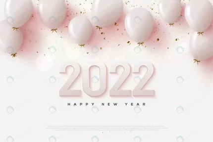 2022 background with white numbers 3d balloons crcc95aa780 size7.66mb 1 - title:graphic home - اورچین فایل - format: - sku: - keywords: p_id:353984