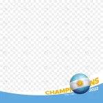 2022 champions argentina world football championsh rnd993 frp34515967 - title:Home - اورچین فایل - format: - sku: - keywords:وکتور,موکاپ,افکت متنی,پروژه افترافکت p_id:63922