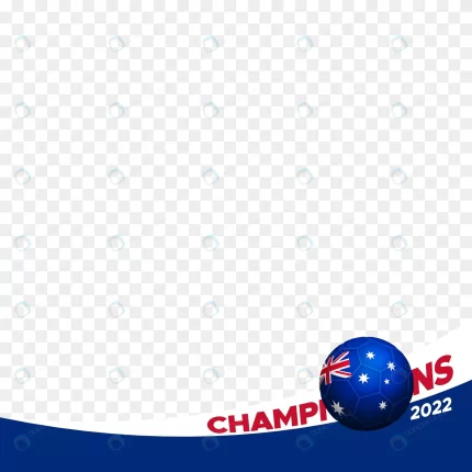 2022 champions australia world football championsh rnd793 frp34515972 - title:graphic home - اورچین فایل - format: - sku: - keywords: p_id:353984