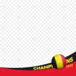 - 2022 champions belgium world football championship rnd608 frp34515976 - Home