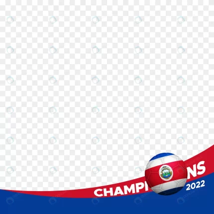 2022 champions costa rica football championship pr rnd928 frp34515987 - title:graphic home - اورچین فایل - format: - sku: - keywords: p_id:353984
