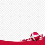 2022 champions denmark world football championship rnd893 frp34515995 - title:Home - اورچین فایل - format: - sku: - keywords:وکتور,موکاپ,افکت متنی,پروژه افترافکت p_id:63922