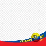 2022 champions ecuador world football championship rnd835 frp34516001 - title:Home - اورچین فایل - format: - sku: - keywords:وکتور,موکاپ,افکت متنی,پروژه افترافکت p_id:63922