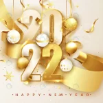 2022 happy new year background banner with number crceb35d2be size11.17mb 1 - title:Home - اورچین فایل - format: - sku: - keywords:وکتور,موکاپ,افکت متنی,پروژه افترافکت p_id:63922