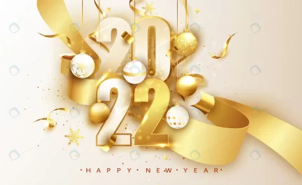2022 happy new year background banner with number crceb35d2be size11.17mb 1 - title:graphic home - اورچین فایل - format: - sku: - keywords: p_id:353984