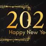 2022 happy new year background gold inscription g crcd3762d56 size4.23mb 1 - title:Home - اورچین فایل - format: - sku: - keywords:وکتور,موکاپ,افکت متنی,پروژه افترافکت p_id:63922