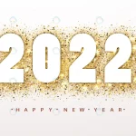 2022 happy new year background with golden glitte crcd89be1a2 size8.04mb 1 - title:Home - اورچین فایل - format: - sku: - keywords:وکتور,موکاپ,افکت متنی,پروژه افترافکت p_id:63922