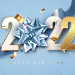 - 2022 happy new year blue festive background with crcc1716d01 size8.49mb 1 - Home