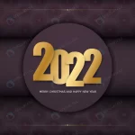 2022 happy new year burgundy color flyer template crc4ee6b5cc size21.16mb 1 - title:Home - اورچین فایل - format: - sku: - keywords:وکتور,موکاپ,افکت متنی,پروژه افترافکت p_id:63922