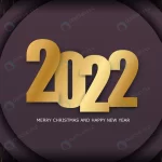 2022 happy new year burgundy greeting card with l crc77223cac size2.81mb 1 - title:Home - اورچین فایل - format: - sku: - keywords:وکتور,موکاپ,افکت متنی,پروژه افترافکت p_id:63922