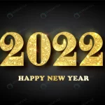 2022 happy new year gold numbers design greeting crc2f5eb968 size7.69mb 1 - title:Home - اورچین فایل - format: - sku: - keywords:وکتور,موکاپ,افکت متنی,پروژه افترافکت p_id:63922