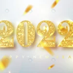 2022 happy new year gold numbers design greeting crce0631ebf size10.59mb 1 - title:Home - اورچین فایل - format: - sku: - keywords:وکتور,موکاپ,افکت متنی,پروژه افترافکت p_id:63922