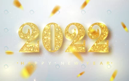 2022 happy new year gold numbers design greeting crce0631ebf size10.59mb 1 - title:graphic home - اورچین فایل - format: - sku: - keywords: p_id:353984