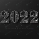 2022 happy new year grating card black glitter bl crc3b0b5925 size4.18mb 1 - title:Home - اورچین فایل - format: - sku: - keywords:وکتور,موکاپ,افکت متنی,پروژه افترافکت p_id:63922