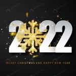 2022 happy new year greeting background with gold crcd61131a8 size11.16mb 1 - title:Home - اورچین فایل - format: - sku: - keywords:وکتور,موکاپ,افکت متنی,پروژه افترافکت p_id:63922