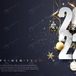 2022 happy new year happy new year banner with nu crc4abccade size10.73mb 1 - title:Home - اورچین فایل - format: - sku: - keywords:وکتور,موکاپ,افکت متنی,پروژه افترافکت p_id:63922