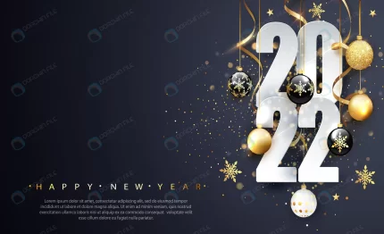 2022 happy new year happy new year banner with nu crc4abccade size10.73mb 1 - title:graphic home - اورچین فایل - format: - sku: - keywords: p_id:353984
