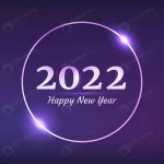 2022 happy new year neon background neon round fr crc1c29c351 size1.81mb 1 - title:Home - اورچین فایل - format: - sku: - keywords:وکتور,موکاپ,افکت متنی,پروژه افترافکت p_id:63922