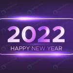 2022 happy new year neon background neon rounded crc5d86278a size2.62mb 1 - title:Home - اورچین فایل - format: - sku: - keywords:وکتور,موکاپ,افکت متنی,پروژه افترافکت p_id:63922