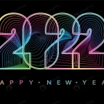 2022 happy new year numbers minimalist style vect crc6a709930 size4.06mb 1 - title:Home - اورچین فایل - format: - sku: - keywords:وکتور,موکاپ,افکت متنی,پروژه افترافکت p_id:63922