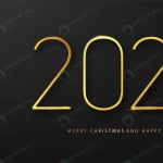 2022 happy new year vector background with golden crc1c51bf04 size2.8mb 1 - title:Home - اورچین فایل - format: - sku: - keywords:وکتور,موکاپ,افکت متنی,پروژه افترافکت p_id:63922