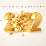 2022 happy new year vector background with golden crc2c239361 size7.3mb 1 - title:Home - اورچین فایل - format: - sku: - keywords:وکتور,موکاپ,افکت متنی,پروژه افترافکت p_id:63922