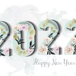 2022 happy new year with flowers watercolor backg crc0333ea3e size11.34mb 1 - title:Home - اورچین فایل - format: - sku: - keywords:وکتور,موکاپ,افکت متنی,پروژه افترافکت p_id:63922