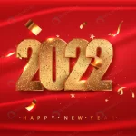 - 2022 happy new year with gold numbers glitter crc0a3d2ae8 size6.31mb 1 - Home