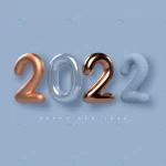 - 2022 new year sign crc2e82959a size5.52mb 1 - Home