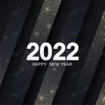 2022 number happy new year abstract background ve crcf42fced5 size7.25mb 1 - title:Home - اورچین فایل - format: - sku: - keywords:وکتور,موکاپ,افکت متنی,پروژه افترافکت p_id:63922