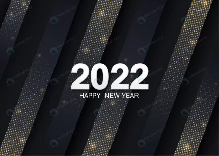 2022 number happy new year abstract background ve crcf42fced5 size7.25mb 1 - title:graphic home - اورچین فایل - format: - sku: - keywords: p_id:353984