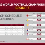 2022 qatar world football championship group f mat rnd963 frp33842148 - title:Home - اورچین فایل - format: - sku: - keywords:وکتور,موکاپ,افکت متنی,پروژه افترافکت p_id:63922