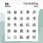 25 city building icon set business logo concept i crcd43aa65e size1.16mb - title:Home - اورچین فایل - format: - sku: - keywords:وکتور,موکاپ,افکت متنی,پروژه افترافکت p_id:63922
