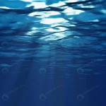3d animation underwater ocean waves crc222f1bfb size3.18mb 4800x2700 - title:Home - اورچین فایل - format: - sku: - keywords:وکتور,موکاپ,افکت متنی,پروژه افترافکت p_id:63922