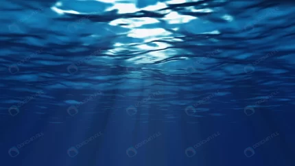 3d animation underwater ocean waves crc222f1bfb size3.18mb 4800x2700 - title:تاریخچه، معرفی و منابع فایل های استوک - اورچین فایل - format: - sku: - keywords:تاریخچه، معرفی و منابع فایل های استوک,فایل استوک,فایل های استوک,معرفی,منابع فایل های استوک p_id:347137