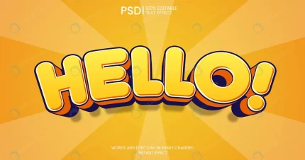 3d cartoon text effect crc6e025895 size3.54mb - title:graphic home - اورچین فایل - format: - sku: - keywords: p_id:353984