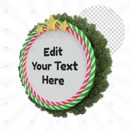3d christmas template with decoration 1.webp crc36d786c9 size24.05mb 1 - title:graphic home - اورچین فایل - format: - sku: - keywords: p_id:353984