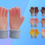 - 3d collection with hands showing palms together crcba362e6c size60.62mb - Home