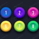 3d colorful icon set with number bullet point crc9b5f7843 size3.94mb - title:Home - اورچین فایل - format: - sku: - keywords:وکتور,موکاپ,افکت متنی,پروژه افترافکت p_id:63922