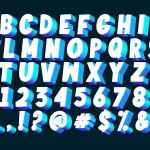 3d comic alphabet set crcbbf7feac size4.37mb - title:Home - اورچین فایل - format: - sku: - keywords:وکتور,موکاپ,افکت متنی,پروژه افترافکت p_id:63922