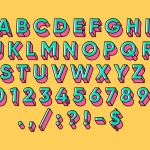 3d comic alphabet crcd7c77725 size2.12mb - title:Home - اورچین فایل - format: - sku: - keywords:وکتور,موکاپ,افکت متنی,پروژه افترافکت p_id:63922