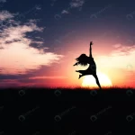 3d female jumping joy against sunset landscape crc5a8fdb04 size9.84mb 6000x4500 - title:Home - اورچین فایل - format: - sku: - keywords:وکتور,موکاپ,افکت متنی,پروژه افترافکت p_id:63922